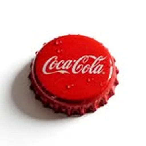 @cocacolaza profile image