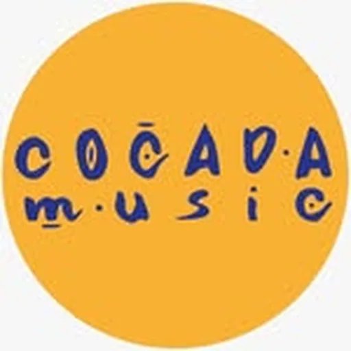 @cocada.music profile image