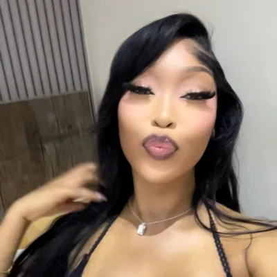 @cocainnaofficial profile image