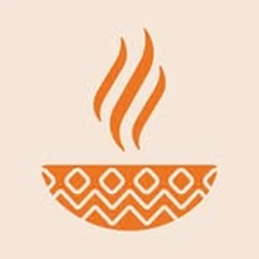 @cocanasa profile image