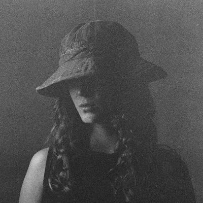 @cocapuma profile image