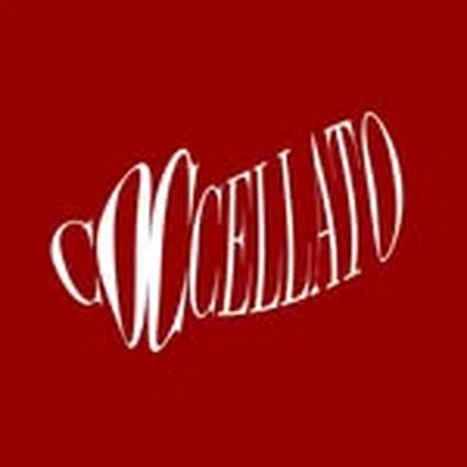@coccellato_ profile image