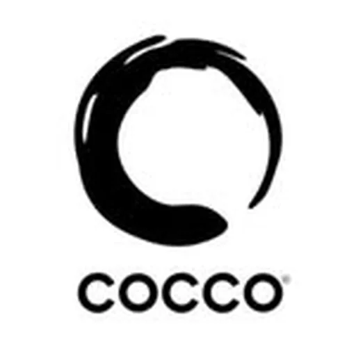 @cocco.argentina profile image