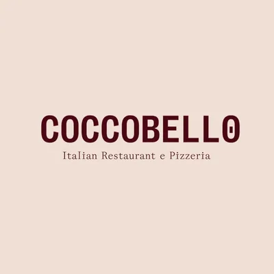 @coccobelloadl profile image