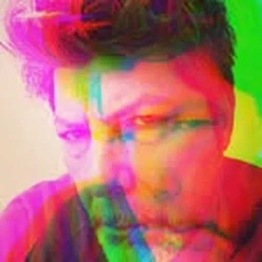 @coccodj profile image