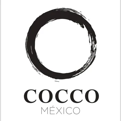 @coccopromexico profile image
