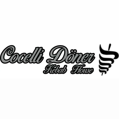 @cocellidoner profile image