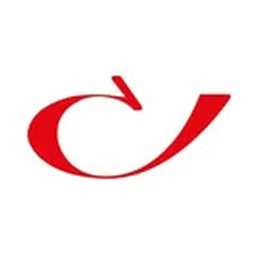 @coches.bycarla profile image