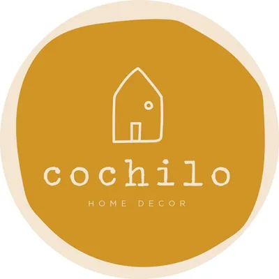 @cochilo.homedecor profile image