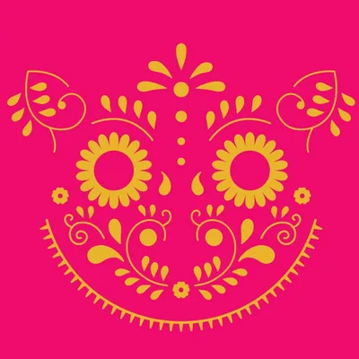 @cochinitaco profile image