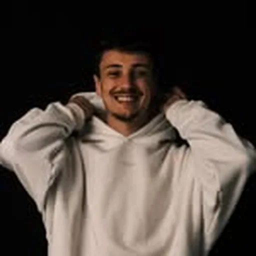 @cocho.music profile image
