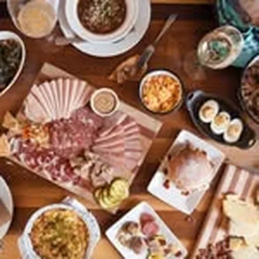 @cochonbutchernola profile image