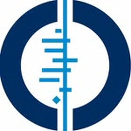 @cochrane.complementarymed profile image
