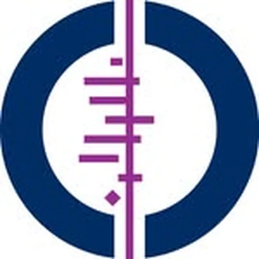 @cochranecollab profile image