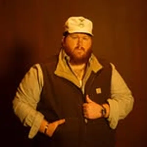 @cochrenmusic profile image