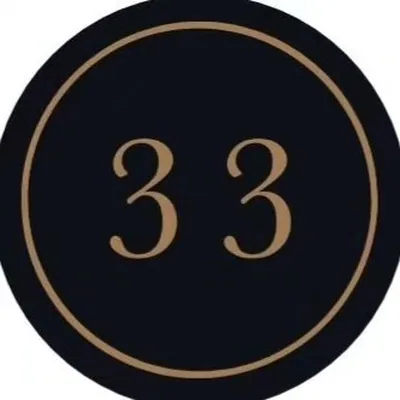 @cocina33_monteria profile image