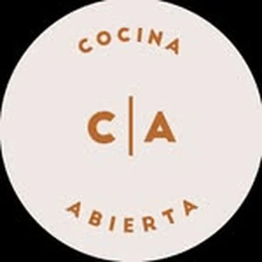 @cocinaabierta profile image