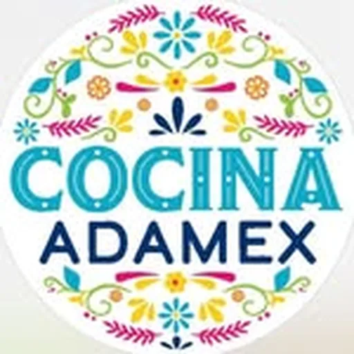 @cocinaadamex profile image