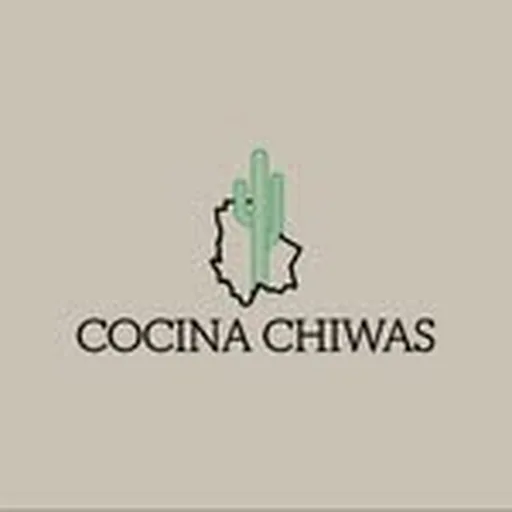 @cocinachiwas profile image