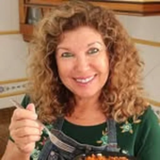 @cocinaconcarmen profile image