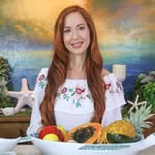 @cocinaconirelis profile image