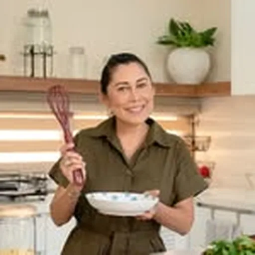 @cocinadeaddy profile image