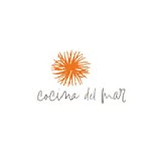 @cocinadelmaresperanza profile image