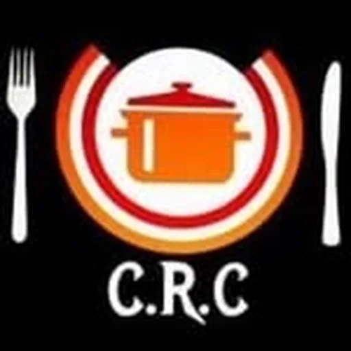 @cocinaderestauranteencasa profile image