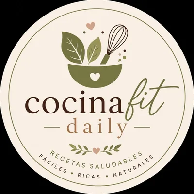 @cocinafitdaily profile image
