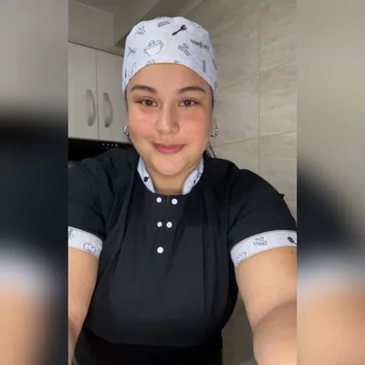 @cocinando__ando_ profile image