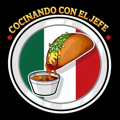 @cocinandoconel_jefe profile image