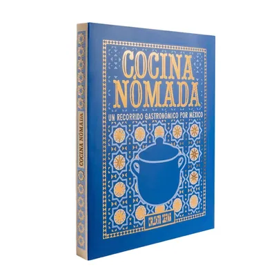 @cocinanomada_ellibro profile image
