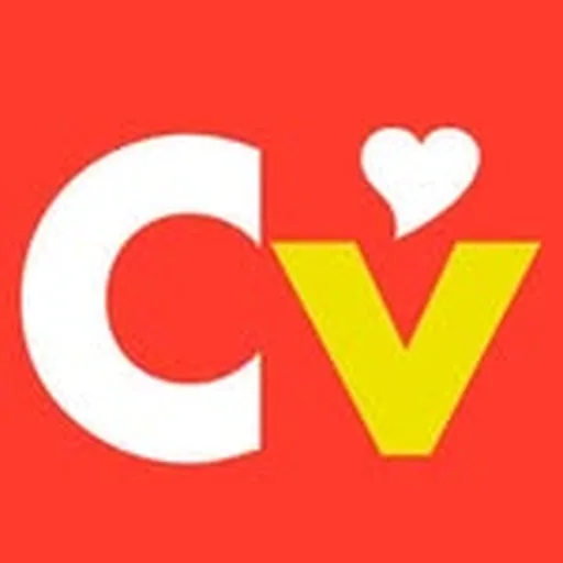 @cocinavital profile image