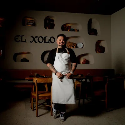 @cocinero_503 profile image