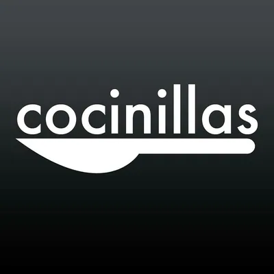 @cocinillas_es profile image