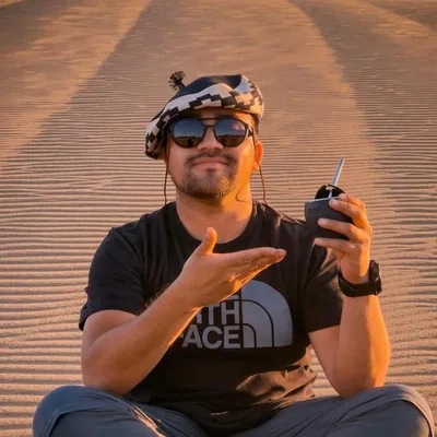 @cockeluis profile image
