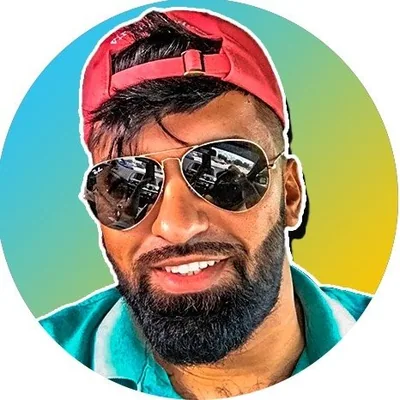 @cockiness profile image