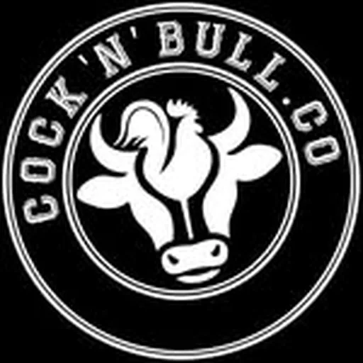 @cocknbull.co profile image