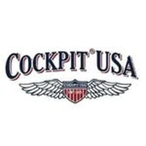 @cockpitusa profile image