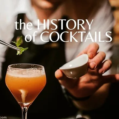 @cocktail.history profile image