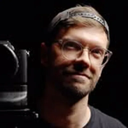 @cocktailcamera profile image