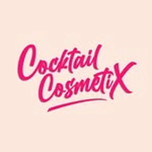 @cocktailcosmetix profile image