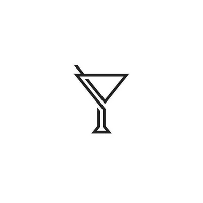 @cocktailreposts profile image