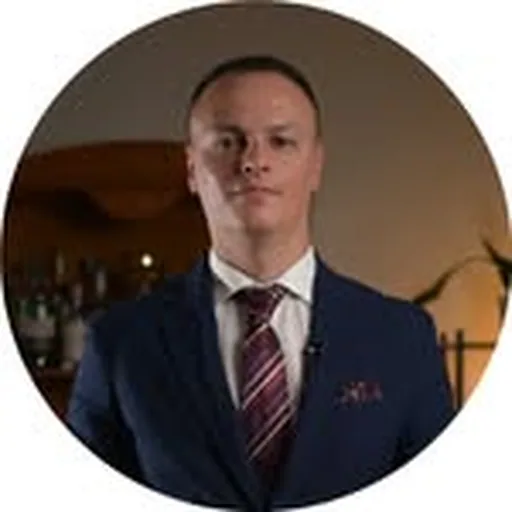 @cocktails.and.craftery profile image