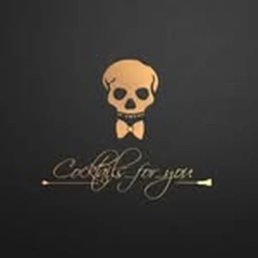 @cocktails_for_you profile image