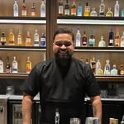 @cocktailswithkk profile image