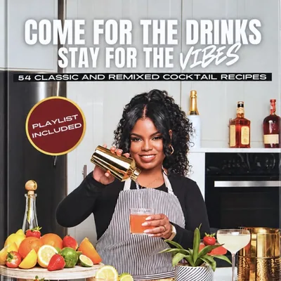@cocktailswithwhiskey profile image