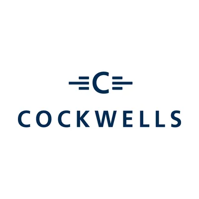 @cockwells profile image
