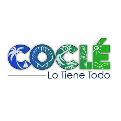 @coclelotienetodo profile image