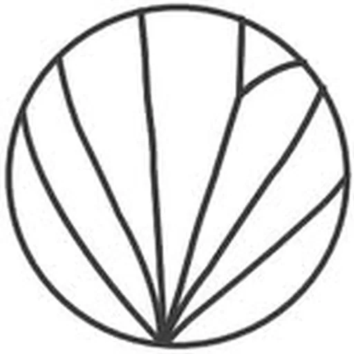 @coclicony profile image
